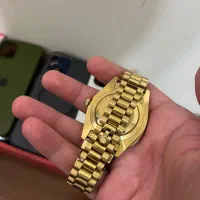 ساعت مستر رولکس|ساعت|اصفهان, بهارستان|دیوار