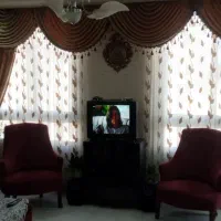 ۷۶متر/مولوی