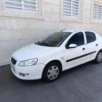 رانا مدل۹۳ بسیار تمیز