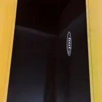 هود تک شیشه فراز