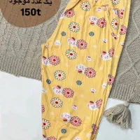 انواع لباس زنانه و دخترانه