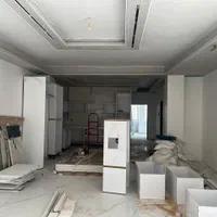 ۱۰۰ متر نوساز کلید نخورده خیابان کارگر