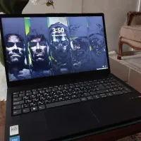 لب تاپ لنوو