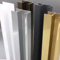 یراق الات/لولا پمپی وساده/جک /ریل کشو /پیچ|مصالح و تجهیزات ساختمان|اصفهان, شیخ طوسی|دیوار