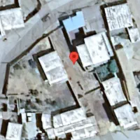 زمین مسکونی سند دار