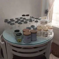 حراج تعدادی بانکه