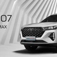 حواله خودرو فونیکس