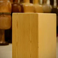 انواع هنگدرام و کاخن (پایین ترین قیمت)|درام و پرکاشن|همدان, |دیوار