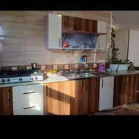 خانه مبله مسافر شهرکرد|اجارهٔ کوتاهمدت آپارتمان و سوئیت|شهرکرد, |دیوار