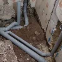 جوشکار سیار. علی آباد تا گرگان|خدمات پیشه و مهارت|علیآباد کتول, |دیوار