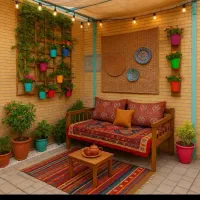 میز و نیمکت ..میز و صندلی کافه ای|میز و صندلی غذاخوری|شیراز, سلطان آباد|دیوار