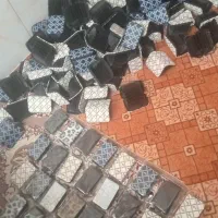 کیف زیب دار|کیف، کفش، کمربند|آوج, |دیوار