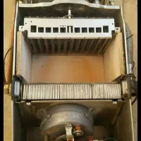 خریدار خرید پکیج خراب سالم مبدل پکیج کمپرسور کولر|آبگرمکن، پکیج، شوفاژ|کرج, جهان‌شهر|دیوار