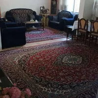 فروش آپارتمان سه خوابه در شهرک فرهنگیان غرب تهران