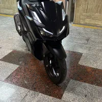 گالکسی  CL160