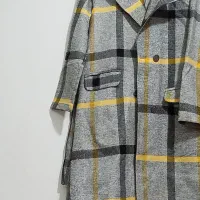 پالتو‌در حد نو