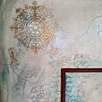 آموزش دوره پتینه صفر تا صد فقط به مدت یک هفته ۵ت