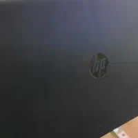 ژاپنی بی نظیرHp probook دانشجویی|رایانه همراه|تبریز, |دیوار