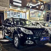 هایما اس7 S7 Pro پرو **مدل1405**صفر تحویل آنی