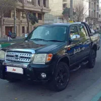 کاپرا دوکابین دودیفرانسیل 92