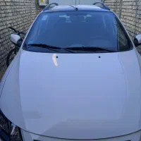 کوییک۴۰۲پارس خودرو