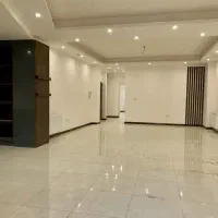 رهن-و-اجاره-واحد-مسکونی-استرآبادی