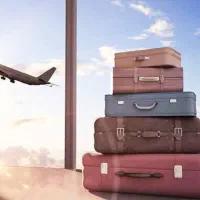 اقامت رایگان در خارج ازکشور با اعطای سرمایه