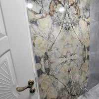 فروش خانه ویلایی ۲۲۰ متری ۳ خوابه مستر|فروش خانه و ویلا|چابکسر, |دیوار