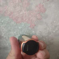 ویپ پاد|زیورآلات و اکسسوری|فولادشهر, A6|دیوار