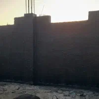 ایزوگاموقیرگونیساختمان