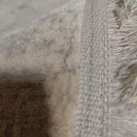 فرش 4متری|فرش|تهران, تهرانسر شرقی|دیوار