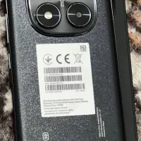 گوشی Redmi Note 14pro 5G