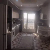 آپارتمان نوساز ۱۰۶ متر عمارت فردوسی شهرک ناز|فروش آپارتمان|فردیس, شهرک ناز|دیوار