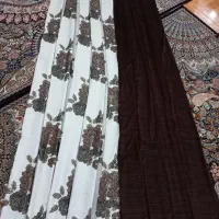 والن پرده