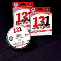 انواع نخ های اورجینال ۳۰۰ متری