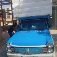 بار بری
