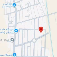 زمین-بره-ایستگاه-مترو