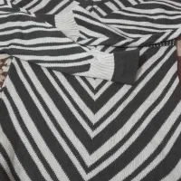 کاپشن کت شلوار وبافت مردانه