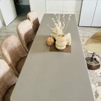 صفحه کابینت دو متر و پانزده