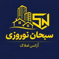 ملک ۱۰۰ متری اسکلت در گلدشت شرقی، خیابان لاله
