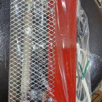 هویه القایی سیم سرخ کن فندکی وشهری المنت داخل|لوازم جانبی موبایل و تبلت|مشهد, طلاب|دیوار