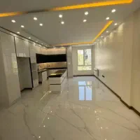 ۶۵متر//نقشه بانو پسند/چشم نواز|فروش آپارتمان|کهریزک, |دیوار