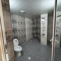 ویلاشهر کیمیا|اجارهٔ کوتاه‌مدت ویلا و باغ|شیراز, ویلاشهر|دیوار