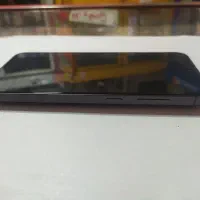 فروش گوشی تلفن همراه  سامسونگ s24fe-5g|موبایل|الوند, |دیوار