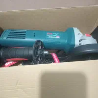 مینی فرز رونیکس