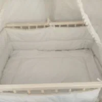 تخت کودک|تخت و صندلی بچه|سنندج, |دیوار