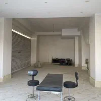 مغازه-لوکیشن-شاهد