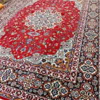 فرش ۱۲ متری|فرش|کرمانشاه, |دیوار