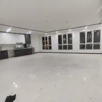 135متری-سالن-تالاری-10واحدی