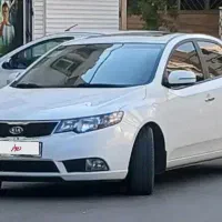 سراتو اپشنال مدل 97
